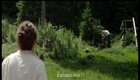 Bande Annonce 1 Vost