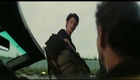 Bande Annonce 1 VF 