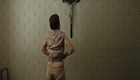 Bande Annonce 1 VF 