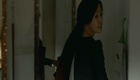 Bande Annonce 1 Vost
