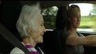 Bande Annonce 1 VF