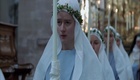 Bande Annonce 1 VF