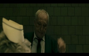 Dead Man Talking   Bande Annonce 1 VF