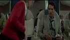 Bande Annonce 1 VF