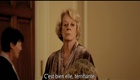 Bande Annonce 1 Vost