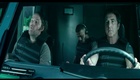 Bande Annonce 1 VF