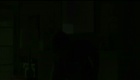 Bande Annonce 1 Vost