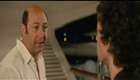 Bande Annonce 1 VF