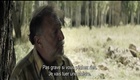 Bande Annonce 1 Vost