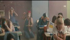 Teaser 1 VF