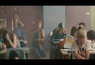 Teaser 1 VF