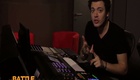 Teaser 2 VF