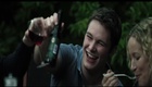 Bande Annonce 1 Vo