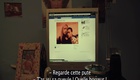Bande Annonce 1 Vo 
