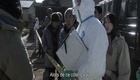 Bande Annonce 1 VF 