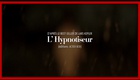 Bande Annonce 1 VOST