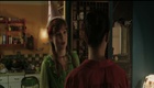 Bande Annonce 1 VF