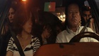 Bande Annonce 1 VF