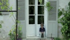 Bande Annonce 1 VF