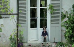 Tu seras un homme  Bande Annonce 1 VF