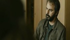 Bande Annonce 1 VF