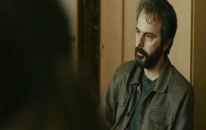 Le Passé  Bande Annonce 1 VF