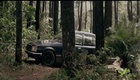 Bande Annonce 1 Vost