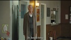 Bande Annonce 1 Vost