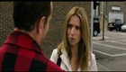 Bande Annonce 1 VF 