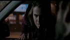 Bande Annonce 1 Vost