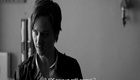 Bande Annonce 1 Vost