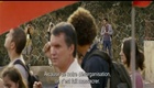 Bande Annonce 1 Vost
