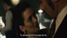 Bande Annonce 1 Vost