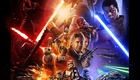Bande annonce vost