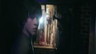 Bande Annonce 1 Vost