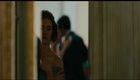 Bande Annonce 1 Vost