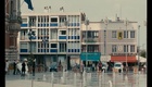 Bande Annonce 1 VF 