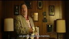 Bande Annonce 1 Vost
