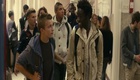Bande Annonce 1 VF 