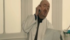 Bande Annonce 1 VF 