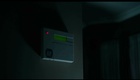 Bande Annonce 1 VO