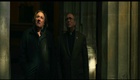 Bande Annonce 1 VF 