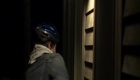 Bande Annonce 1 Vost