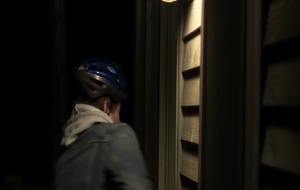 Ma meilleure amie, sa soeur et moi  Bande Annonce 1 Vost