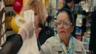 Bande Annonce 1 VF 