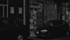 Bande Annonce 1 Vost