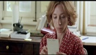 Bande Annonce 1 VF 