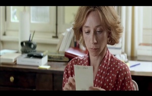 Pour une femme   Bande Annonce 1 VF 