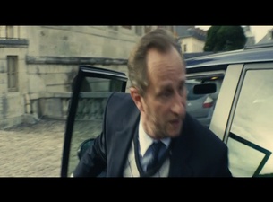 Bande Annonce 1 VF 