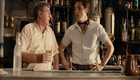Bande Annonce 1 VF 